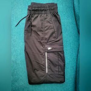 Nike Cargo Pants